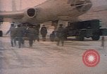 Standbild U-Boote Sowjetunion, 1975, aus Sekunde 40 historischem Filmmaterial Videoclip 65675054397