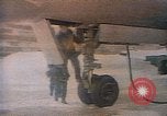Standbild U-Boote Sowjetunion, 1975, aus Sekunde 41 historischem Filmmaterial Videoclip 65675054397