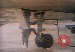 Standbild U-Boote Sowjetunion, 1975, aus Sekunde 42 historischem Filmmaterial Videoclip 65675054397