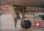 Standbild U-Boote Sowjetunion, 1975, aus Sekunde 43 historischem Filmmaterial Videoclip 65675054397