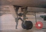 Standbild U-Boote Sowjetunion, 1975, aus Sekunde 44 historischem Filmmaterial Videoclip 65675054397