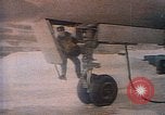 Standbild U-Boote Sowjetunion, 1975, aus Sekunde 45 historischem Filmmaterial Videoclip 65675054397
