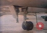 Standbild U-Boote Sowjetunion, 1975, aus Sekunde 46 historischem Filmmaterial Videoclip 65675054397