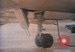 Standbild U-Boote Sowjetunion, 1975, aus Sekunde 47 historischem Filmmaterial Videoclip 65675054397