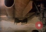 Standbild U-Boote Sowjetunion, 1975, aus Sekunde 48 historischem Filmmaterial Videoclip 65675054397