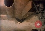 Standbild U-Boote Sowjetunion, 1975, aus Sekunde 49 historischem Filmmaterial Videoclip 65675054397