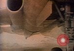 Standbild U-Boote Sowjetunion, 1975, aus Sekunde 50 historischem Filmmaterial Videoclip 65675054397