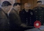 Standbild U-Boote Sowjetunion, 1975, aus Sekunde 51 historischem Filmmaterial Videoclip 65675054397
