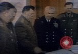 Standbild U-Boote Sowjetunion, 1975, aus Sekunde 52 historischem Filmmaterial Videoclip 65675054397