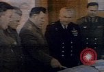 Standbild U-Boote Sowjetunion, 1975, aus Sekunde 53 historischem Filmmaterial Videoclip 65675054397