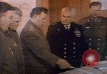Standbild U-Boote Sowjetunion, 1975, aus Sekunde 54 historischem Filmmaterial Videoclip 65675054397