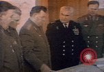 Standbild U-Boote Sowjetunion, 1975, aus Sekunde 55 historischem Filmmaterial Videoclip 65675054397