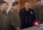 Standbild U-Boote Sowjetunion, 1975, aus Sekunde 56 historischem Filmmaterial Videoclip 65675054397