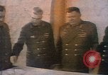 Standbild U-Boote Sowjetunion, 1975, aus Sekunde 57 historischem Filmmaterial Videoclip 65675054397
