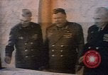 Standbild U-Boote Sowjetunion, 1975, aus Sekunde 58 historischem Filmmaterial Videoclip 65675054397