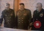 Standbild U-Boote Sowjetunion, 1975, aus Sekunde 59 historischem Filmmaterial Videoclip 65675054397