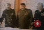Standbild U-Boote Sowjetunion, 1975, aus Sekunde 60 historischem Filmmaterial Videoclip 65675054397