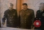 Standbild U-Boote Sowjetunion, 1975, aus Sekunde 61 historischem Filmmaterial Videoclip 65675054397