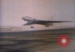 Standbild U-Boote Sowjetunion, 1975, aus Sekunde 62 historischem Filmmaterial Videoclip 65675054397