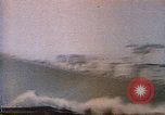 Standbild sowjetischen Kara Klasse guided missile Cruiser Sowjetunion, 1975, aus Sekunde 4 historischem Filmmaterial Videoclip 65675054398