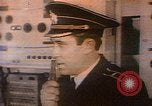 Standbild sowjetischen Kara Klasse guided missile Cruiser Sowjetunion, 1975, aus Sekunde 7 historischem Filmmaterial Videoclip 65675054398