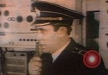 Standbild sowjetischen Kara Klasse guided missile Cruiser Sowjetunion, 1975, aus Sekunde 8 historischem Filmmaterial Videoclip 65675054398