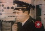 Standbild sowjetischen Kara Klasse guided missile Cruiser Sowjetunion, 1975, aus Sekunde 9 historischem Filmmaterial Videoclip 65675054398
