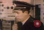 Standbild sowjetischen Kara Klasse guided missile Cruiser Sowjetunion, 1975, aus Sekunde 10 historischem Filmmaterial Videoclip 65675054398