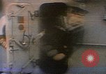 Standbild sowjetischen Kara Klasse guided missile Cruiser Sowjetunion, 1975, aus Sekunde 12 historischem Filmmaterial Videoclip 65675054398