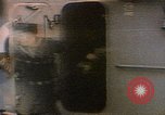 Standbild sowjetischen Kara Klasse guided missile Cruiser Sowjetunion, 1975, aus Sekunde 13 historischem Filmmaterial Videoclip 65675054398