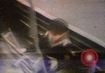 Standbild sowjetischen Kara Klasse guided missile Cruiser Sowjetunion, 1975, aus Sekunde 19 historischem Filmmaterial Videoclip 65675054398