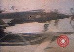 Standbild sowjetischen Kara Klasse guided missile Cruiser Sowjetunion, 1975, aus Sekunde 25 historischem Filmmaterial Videoclip 65675054398