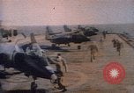 Standbild sowjetischen Kara Klasse guided missile Cruiser Sowjetunion, 1975, aus Sekunde 27 historischem Filmmaterial Videoclip 65675054398