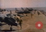 Standbild sowjetischen Kara Klasse guided missile Cruiser Sowjetunion, 1975, aus Sekunde 28 historischem Filmmaterial Videoclip 65675054398