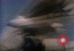 Standbild sowjetischen Kara Klasse guided missile Cruiser Sowjetunion, 1975, aus Sekunde 32 historischem Filmmaterial Videoclip 65675054398