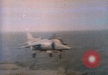 Standbild sowjetischen Kara Klasse guided missile Cruiser Sowjetunion, 1975, aus Sekunde 46 historischem Filmmaterial Videoclip 65675054398
