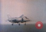 Standbild sowjetischen Kara Klasse guided missile Cruiser Sowjetunion, 1975, aus Sekunde 47 historischem Filmmaterial Videoclip 65675054398