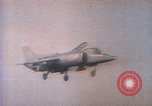 Standbild sowjetischen Kara Klasse guided missile Cruiser Sowjetunion, 1975, aus Sekunde 48 historischem Filmmaterial Videoclip 65675054398