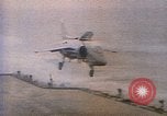 Standbild sowjetischen Kara Klasse guided missile Cruiser Sowjetunion, 1975, aus Sekunde 60 historischem Filmmaterial Videoclip 65675054398
