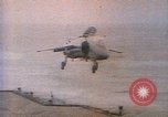 Standbild sowjetischen Kara Klasse guided missile Cruiser Sowjetunion, 1975, aus Sekunde 61 historischem Filmmaterial Videoclip 65675054398