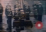 Standbild sowjetische Flugzeugträger Sowjetunion, 1975, aus Sekunde 1 historischem Filmmaterial Videoclip 65675054399
