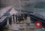 Standbild sowjetische Flugzeugträger Sowjetunion, 1975, aus Sekunde 5 historischem Filmmaterial Videoclip 65675054399