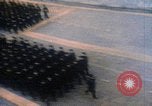 Standbild sowjetische Flugzeugträger Sowjetunion, 1975, aus Sekunde 8 historischem Filmmaterial Videoclip 65675054399