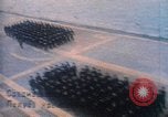 Standbild sowjetische Flugzeugträger Sowjetunion, 1975, aus Sekunde 10 historischem Filmmaterial Videoclip 65675054399