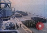 Standbild sowjetische Flugzeugträger Sowjetunion, 1975, aus Sekunde 16 historischem Filmmaterial Videoclip 65675054399