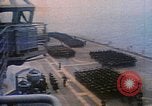 Standbild sowjetische Flugzeugträger Sowjetunion, 1975, aus Sekunde 19 historischem Filmmaterial Videoclip 65675054399