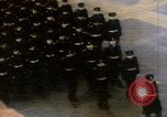 Standbild sowjetische Flugzeugträger Sowjetunion, 1975, aus Sekunde 24 historischem Filmmaterial Videoclip 65675054399