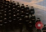 Standbild sowjetische Flugzeugträger Sowjetunion, 1975, aus Sekunde 25 historischem Filmmaterial Videoclip 65675054399