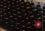 Standbild sowjetische Flugzeugträger Sowjetunion, 1975, aus Sekunde 29 historischem Filmmaterial Videoclip 65675054399