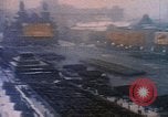 Standbild sowjetischen militärischen Parade Moskau Russland Sowjetunion, 1975, aus Sekunde 3 historischem Filmmaterial Videoclip 65675054400